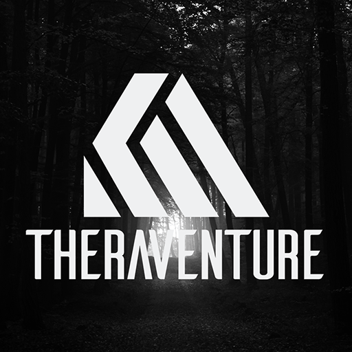 Logo Theraventure